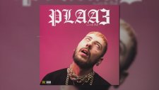 Khontkar - İki Assassin feat. Bixi Blake