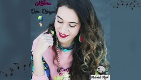 Kolera - Dön Dünya Kolera - Dön Dünya