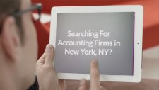 Nybkw Accountant NYC