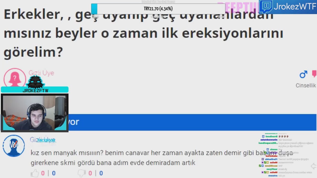 Erkekler için Shake Waite: yorumlar. Shake Waite simülatörü: incelemeler Erkekler için Shake Waite: yorumlar. Shake Waite simülatörü: incelemeler