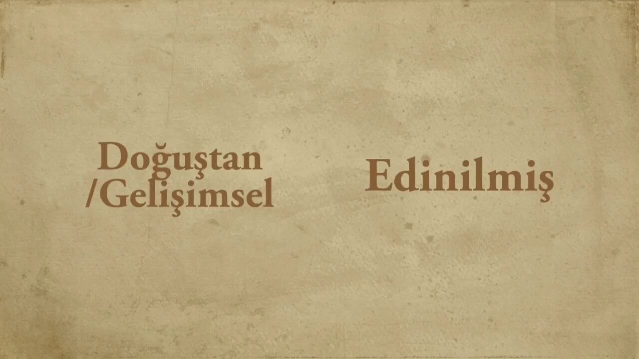 Yüz körlüğü (Prosopagnozi) nedir Yüz körlüğü (Prosopagnozi) nedir