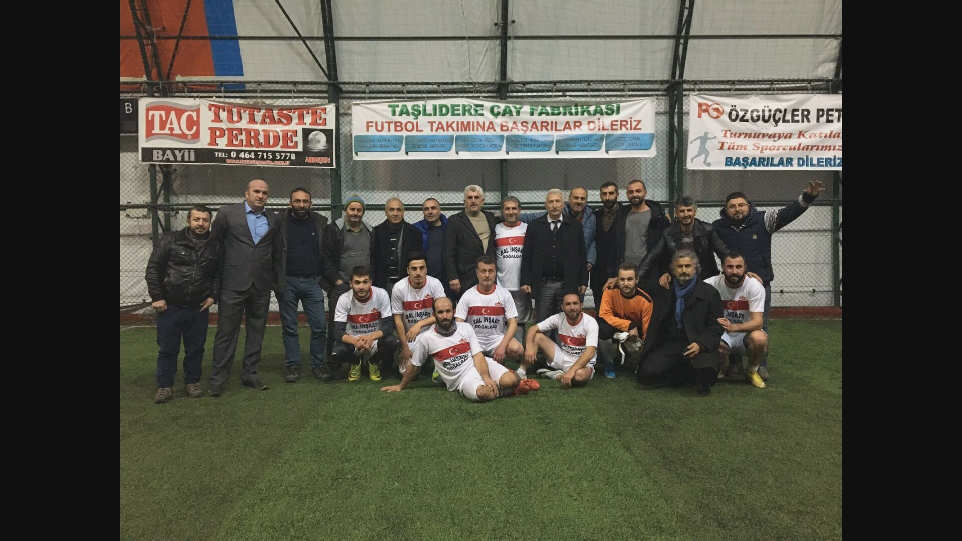 Horon nedir horon tarihi horon hangi bölgeye ait oyunumuzdur Horon nedir horon tarihi horon hangi bölgeye ait oyunumuzdur