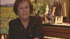 Sevda Aydan Anısına (1930 - 6 Nisan 2018)