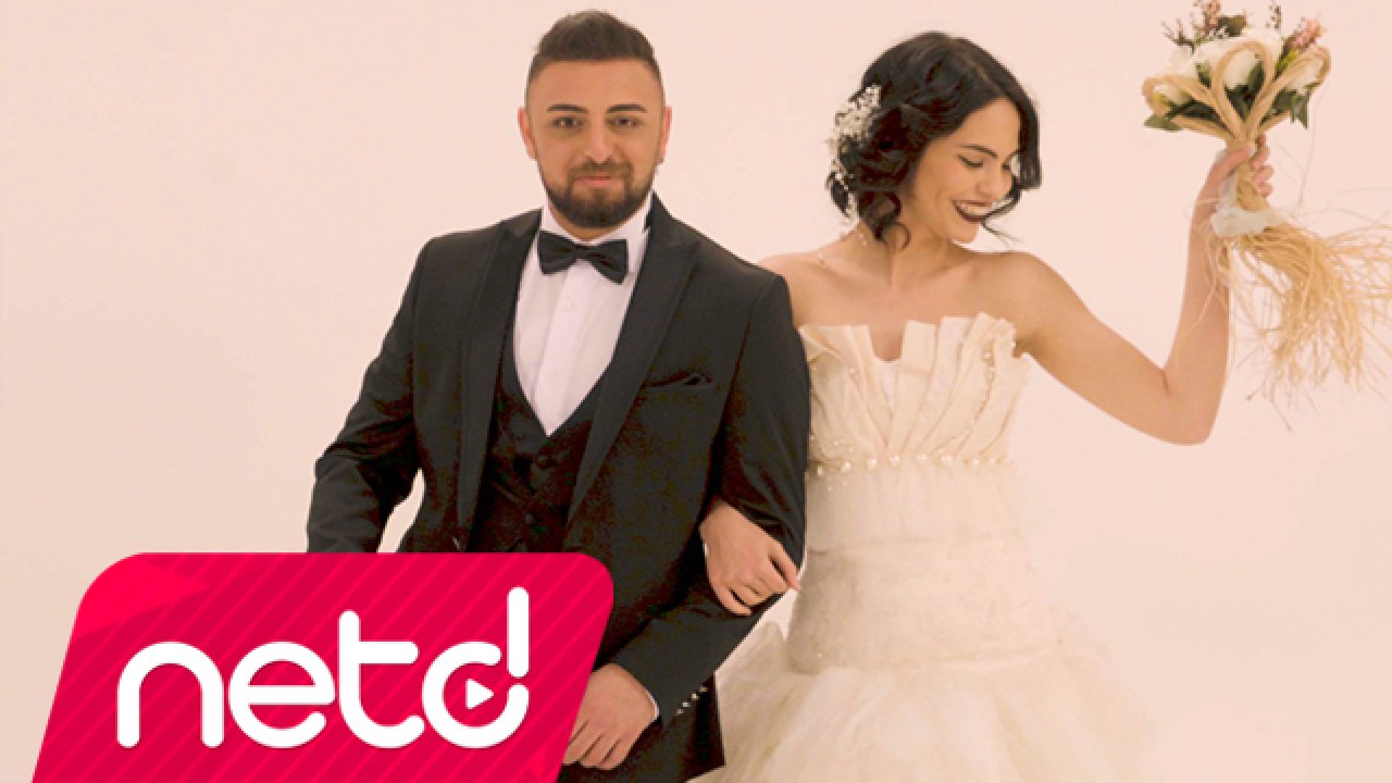 Ümit Ayna Tuzlu Kahve