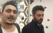 Yusuf Güney'e Nasıl Ulaşılır - İphone X Çekilişi