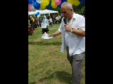 2009 Yili Aliözüköyü Şenliği