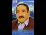Aşık Reyhani - Giderem Aşık Reyhani - Giderem