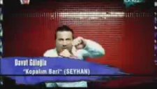 davut güloğlu - kopalım bari