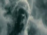 harry potter ve melez prens türkçe fragmanı