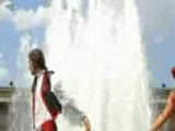 Romeo Juliet - Romeo Ohne Julia