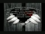 Suratsızım..