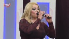 Çatlak Şanzel - Acımıyorsan (Canlı Performans)