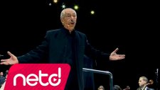 Fazıl Say - Ben İçeri Düştüğümden Beri (Live) (Genco Erkal)