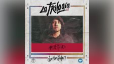 Justin Quiles - Monstruo