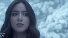 Marvel's Agents of SHIELD 5. Sezon 17. Bölüm Fragmanı