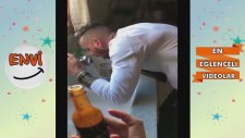Nisan Ayının En Komik Şaka Videoları - Komik Şakalar 2018