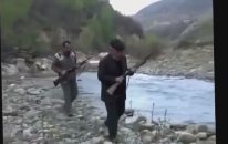 Nurettin Bay - Bay Şakir (Official Video)
