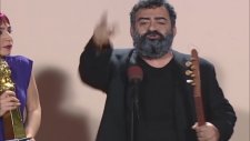 Olacak O Kadar - Ahmet Kaya
