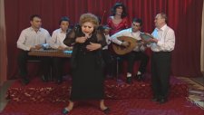 Olacak O Kadar - Muazzez Abacı