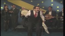 Olacak O Kadar - Mustafa Küser