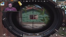 Orijinal Mobil PUBG Çıktı!
