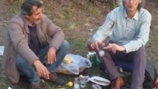 Rakı İçme Kuralları Ve Rakı İçme Adabı