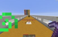 Trollendik! - Astral Lucky Block Yarışı!