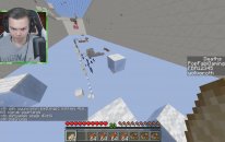 Wolvoroth - Minecraft