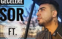 Arsız Bela - Gecelere Sor (Ft.Beyto Beat)