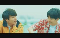 Bts - Euphoria : Theme Of Love Yourself ? Wonder'