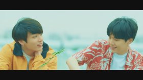 BTS - Euphoria BTS - Euphoria