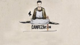 Canfeza - Tiz Canfeza - Tiz