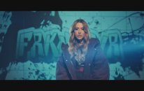 Hadise - Farkımız Var
