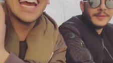 Kerimcan Durmaz’ın Özel Uçağının Alev Alması