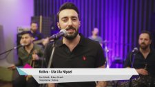 Koliva - Ula Ula Niyazi