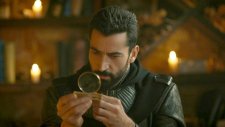 Mehmed Bir Cihan Fatihi 4.Bölüm 2.Fragmanı (10 Nisan Salı)
