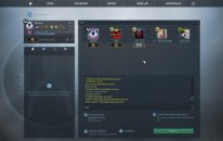 Neden Vac Yedim? İşte Bu Yüzden! - Csgo Rekabetçi Komik Anlar Montaj