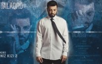Taladro - Deniz Kızı 2
