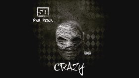 50 Cent - Crazy 50 Cent - Crazy