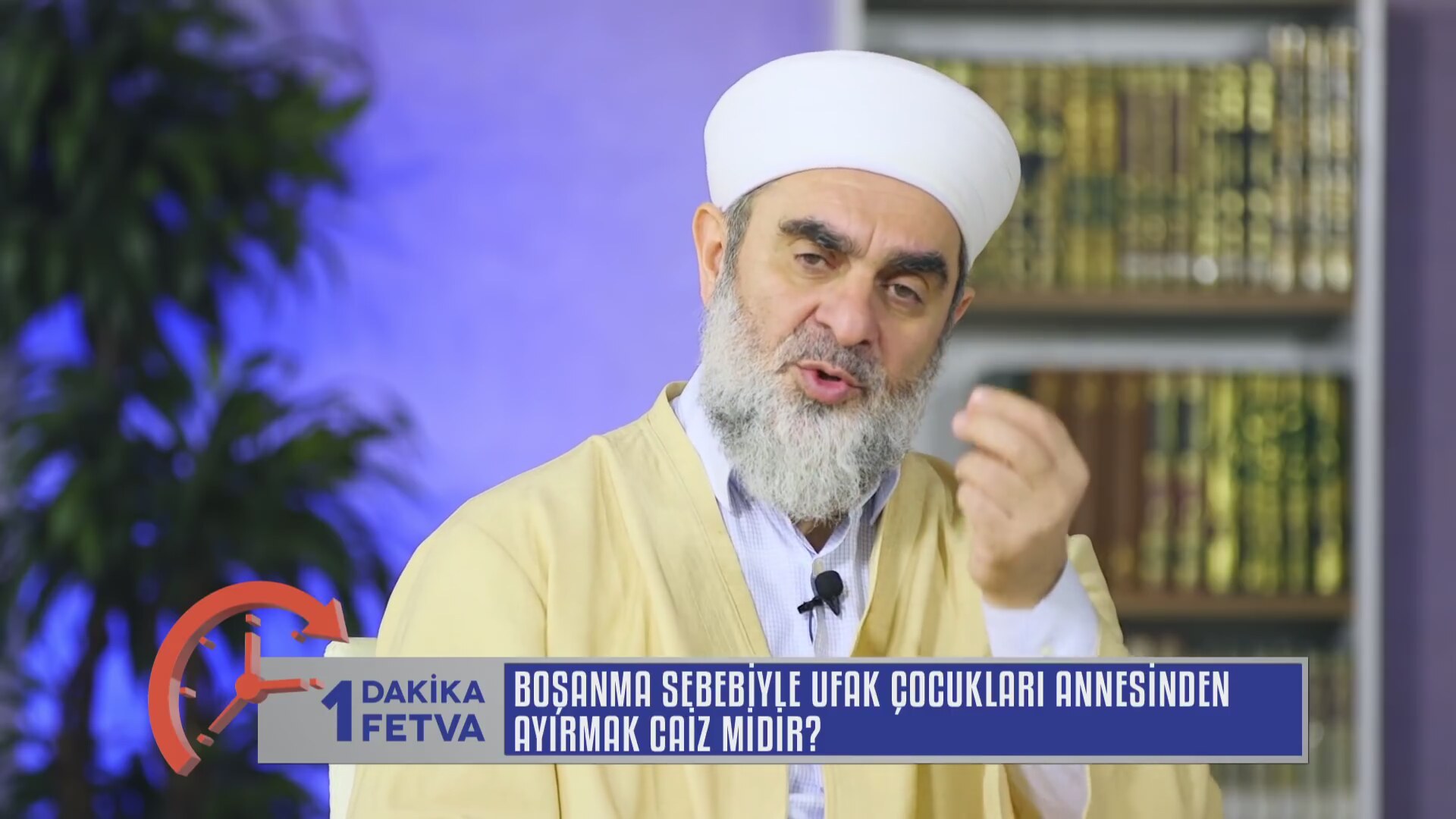 Boşanmaların en popüler sebebi Facebook Boşanmaların en popüler sebebi Facebook