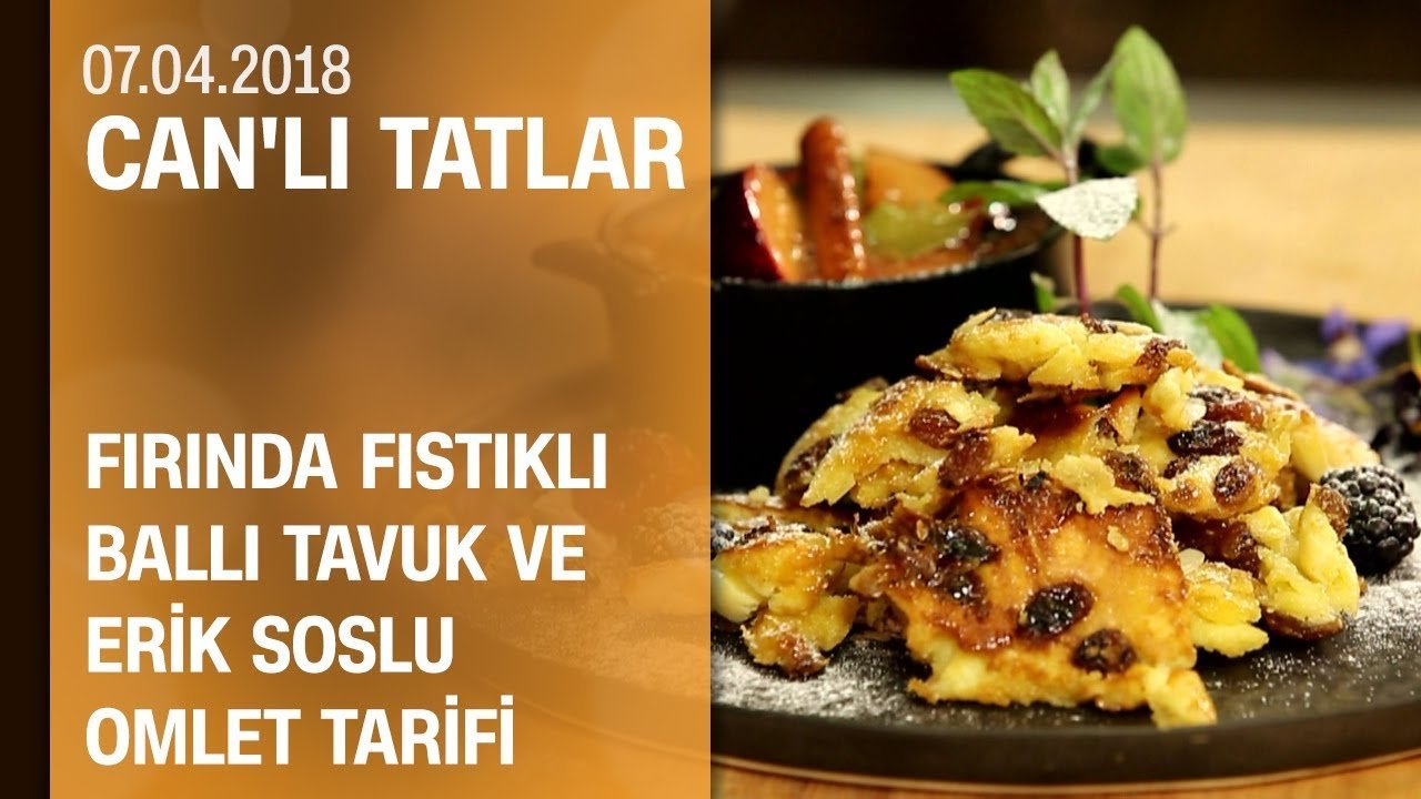 Ballı Soslu Tavuk Tarifi Ballı Soslu Tavuk Tarifi