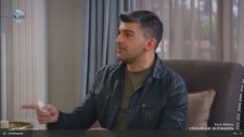 Çocuklar Duymasın 35. Bölüm Dominant Teyze Gönül Öldü Mü?