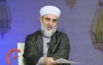 Doğum günü kutlamak caiz midir?/Birfetva - Nureddin YILDIZ
