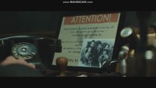 Evraklar Lütfen (Papers, Please) - Kısa Film Türkçe Altyazılı