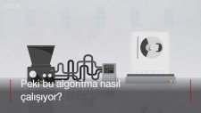 Facebook'taki Kişisel Veriler, Seçimleri Etkilemek İçin Nasıl Kullanılıyor ?