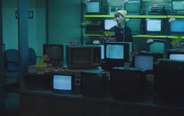 İkon - Love Scenarıo