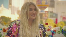 Kesha - I Need A Woman To Love Kesha - I Need A Woman To Love