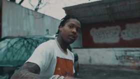 Lil Durk - When I Was Little Lil Durk - When I Was Little