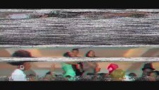 Lil Kesh - Show Me Love