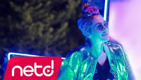Mavi - Ufalandım Mavi - Ufalandım